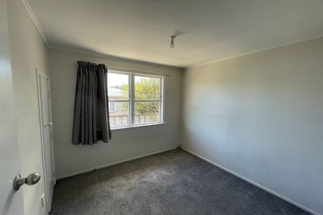 Photo of property in 273 Swanson Road, Henderson, Auckland, 0610