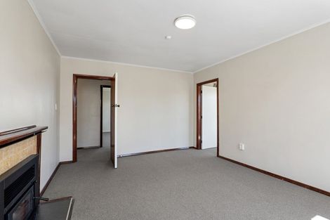 Photo of property in 24 Oakland Street, Northcote, Christchurch, 8052