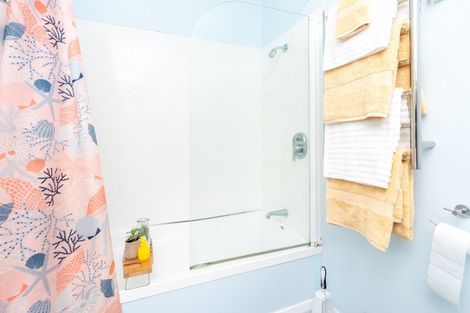 Photo of property in 80 Balfour Street, Mornington, Wellington, 6021