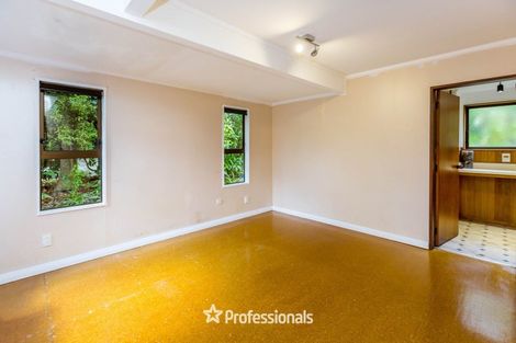 Photo of property in 8 Hobbit Lane, Pinehaven, Upper Hutt, 5371
