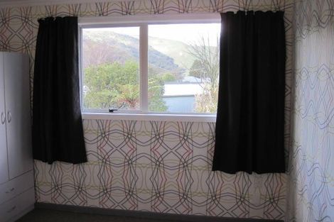 Photo of property in 12 Lawrence Street, Havelock, 7100