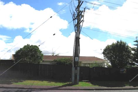 Photo of property in 41 Sunhill Road, Sunnyvale, Auckland, 0612