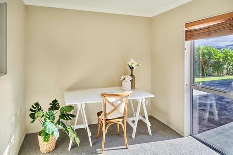 Photo of property in 21 Paparoa Crescent, Aotea, Porirua, 5024