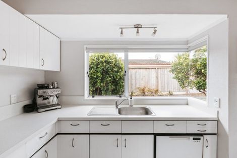 Photo of property in 5a Twelfth Avenue, Tauranga South, Tauranga, 3112