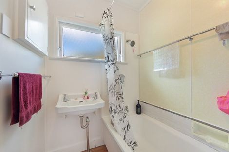 Photo of property in 4/205 Nile Street, Maitai, Nelson, 7010