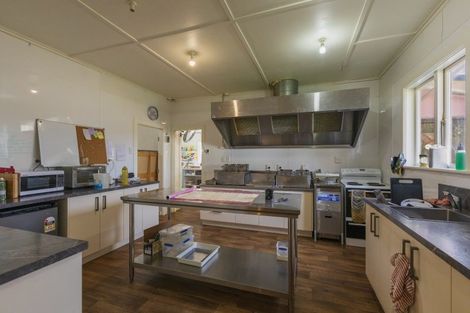 Photo of property in 11 Abercromby Street, Porangahau, 4293