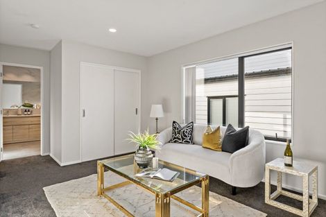 Photo of property in 24b Poinsettia Place, Henderson, Auckland, 0610