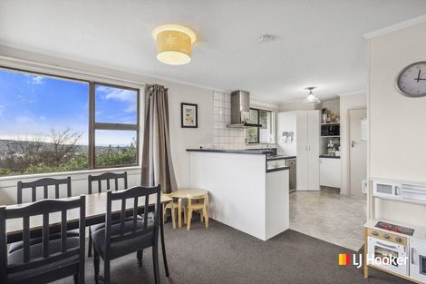 Photo of property in 26 Carson Street, Mornington, Dunedin, 9011