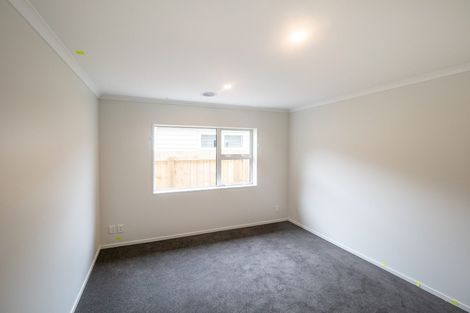 Photo of property in 38 Rochdale Drive, Churton Park, Wellington, 6037