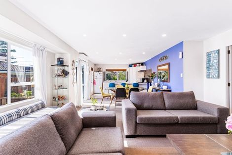 Photo of property in 8b Rathgar Road, Henderson, Auckland, 0610