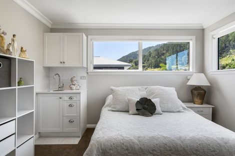 Photo of property in 308 Waterways Parade, Pauanui, Hikuai, 3579