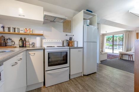 Photo of property in 4 Ngatau Street, Omori, Turangi, 3381