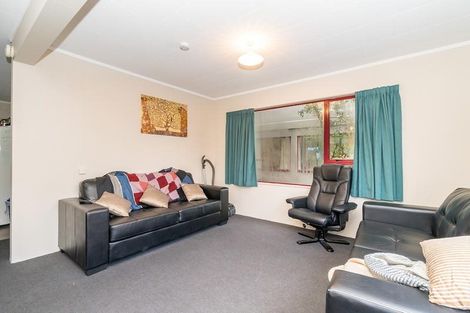 Photo of property in 5/791 Great King Street North, North Dunedin, Dunedin, 9016