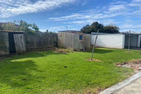 Photo of property in 63 Shirley Road, Papatoetoe, Auckland, 2025