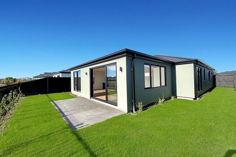 Photo of property in 19 Mckerrow Street, Marshland, Christchurch, 8083