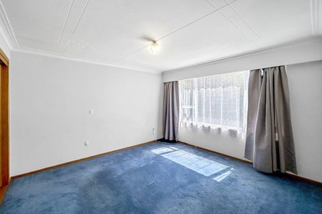 Photo of property in 259 Talbot Street, Hargest, Invercargill, 9810