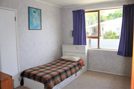 Photo of property in 10 Blackpool Street, Te Hapara, Gisborne, 4010