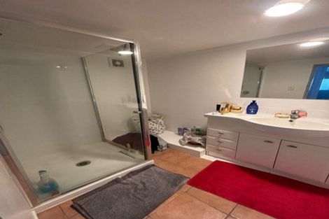 Photo of property in 53b Harbour View Road, Omokoroa, 3114