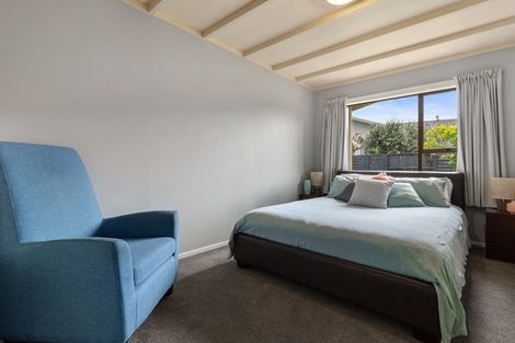 Photo of property in 17 Kowhai Avenue, Morrinsville, 3300