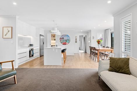 Photo of property in 5 Glaisdale Crescent, Flagstaff, Hamilton, 3210