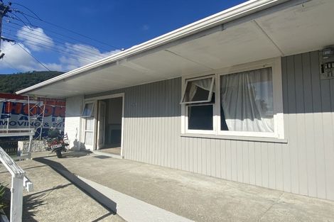 Photo of property in 45a Kent Street, Picton, 7220