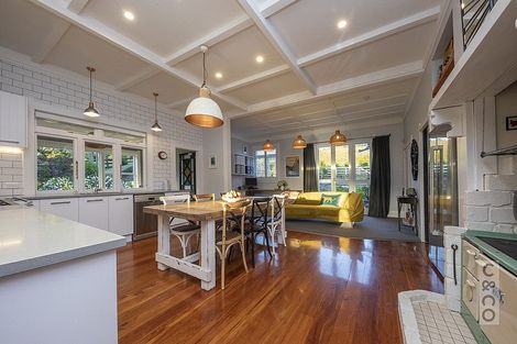 Photo of property in 433 Old North Road, Kumeu, 0892