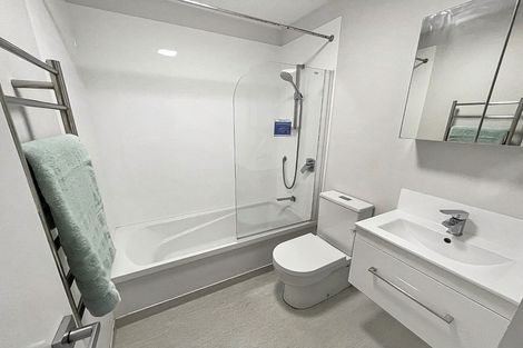 Photo of property in Vedado Apartments, 108/41 Hopper Street, Mount Cook, Wellington, 6011