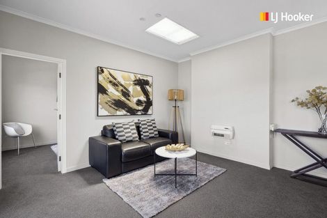 Photo of property in 5/20 Ings Avenue, Saint Clair, Dunedin, 9012