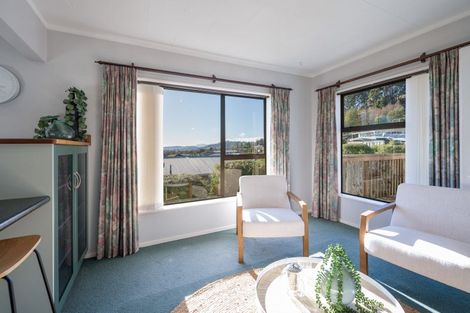 Photo of property in 45 Churchill Avenue, Richmond, 7020