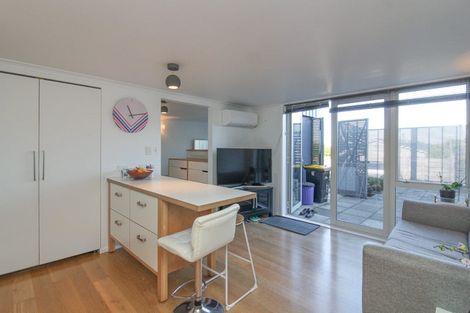 Photo of property in 46 Lohia Street, Khandallah, Wellington, 6035