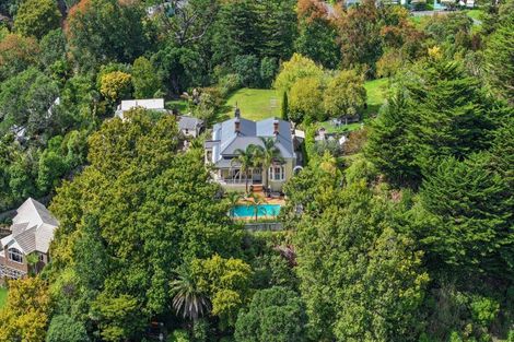 Photo of property in 107 Victoria Street, Thames, 3500