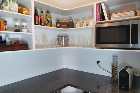 Photo of property in 1599 State Highway 2, Waipawa, 4275