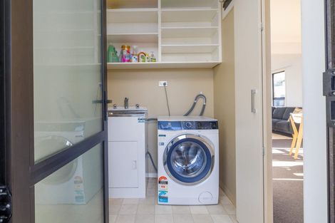 Photo of property in 3 Gibson Drive, Hornby, Christchurch, 8042