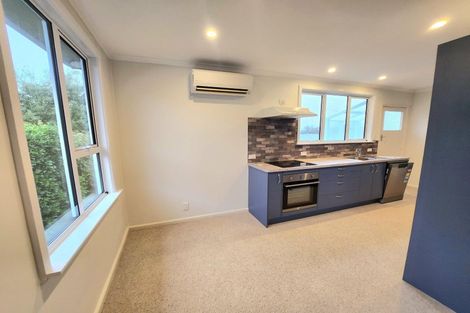 Photo of property in 27 Clyde Street, Oamaru North, Oamaru, 9400