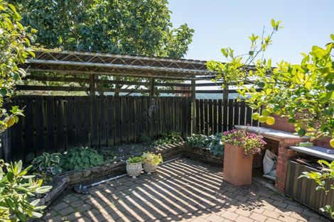 Photo of property in 17 Hunt Terrace, Wakefield, 7025