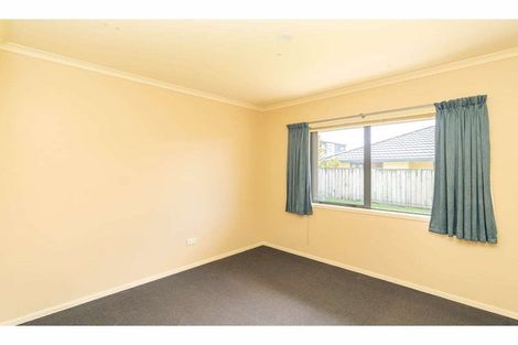 Photo of property in 9 Woodley Place, Kerikeri, 0230