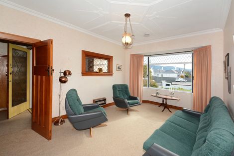 Photo of property in 88 Mailer Street, Mornington, Dunedin, 9011