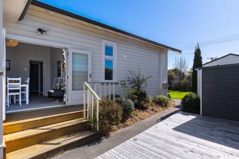 Photo of property in 41 Fulton Street, Springlands, Blenheim, 7201