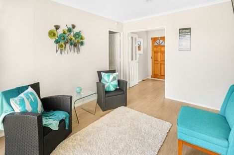 Photo of property in 36 Pointon Glade, Grandview Heights, Hamilton, 3200