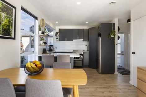 Photo of property in 23 Arthur Baker Place, Redwoodtown, Blenheim, 7201