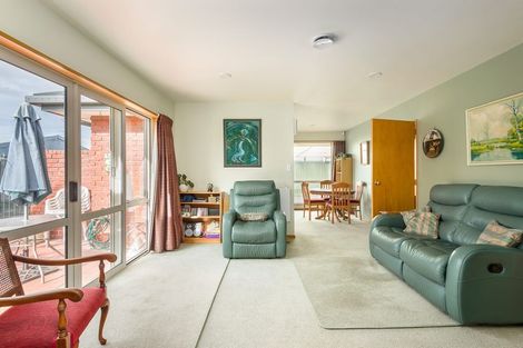 Photo of property in 43a Charles Upham Avenue, Hillmorton, Christchurch, 8025