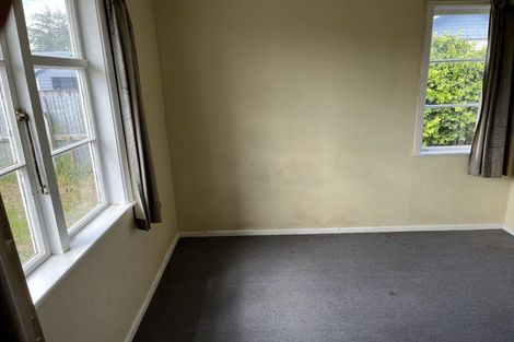 Photo of property in 50 Matene Street, Otaki, 5512