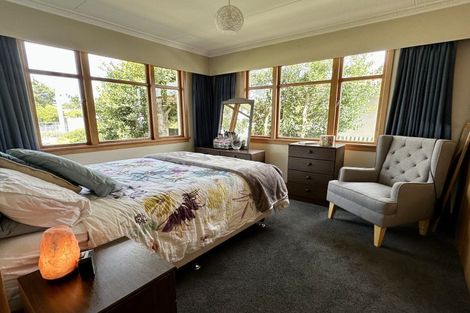 Photo of property in 50 Dart Street, Hawthorndale, Invercargill, 9810