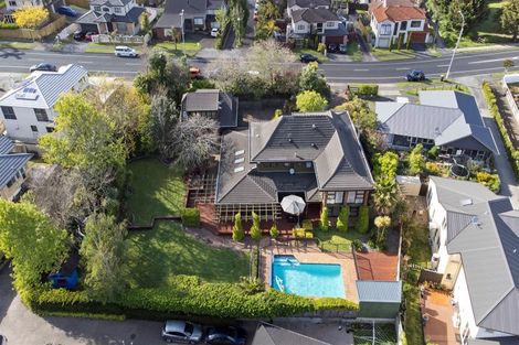 Photo of property in 184 Hill Road, Manurewa, Auckland, 2105