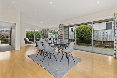 Photo of property in 5 The Pier, Whitby, Porirua, 5024