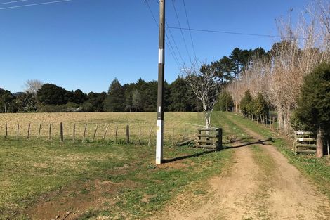 Photo of property in 79a Geraghty Maber Road, Tuakau, 2121