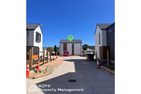 Photo of property in 26/5 Moreau Street, Saint Kilda, Dunedin, 9012