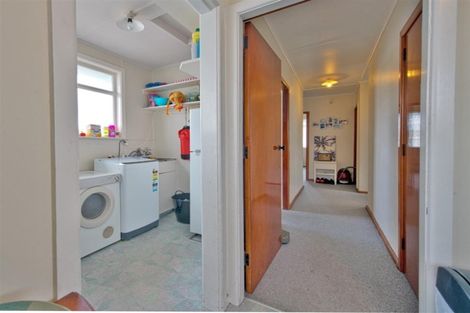 Photo of property in 9 Geddis Avenue, Maraenui, Napier, 4110