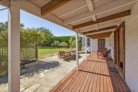 Photo of property in 488 Telegraph Road, Burnham, Christchurch, 7677
