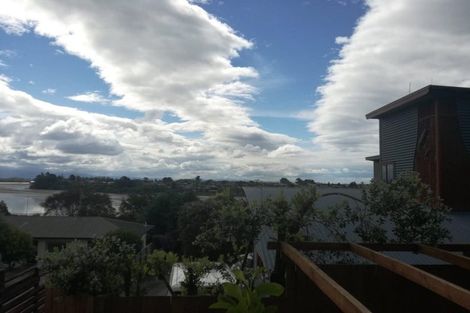 Photo of property in 20b Margaret Road, Bellevue, Tauranga, 3110